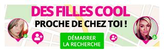 tchat gratuit sans inscription maroc|Tchat